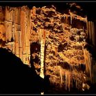 Grotte de la Clamouse