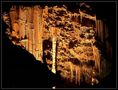 Grotte de la Clamouse von Marc Zschaler