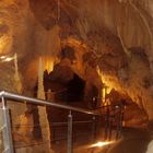 Grotte de l'Orbes