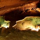 Grotte de Trabuc 02