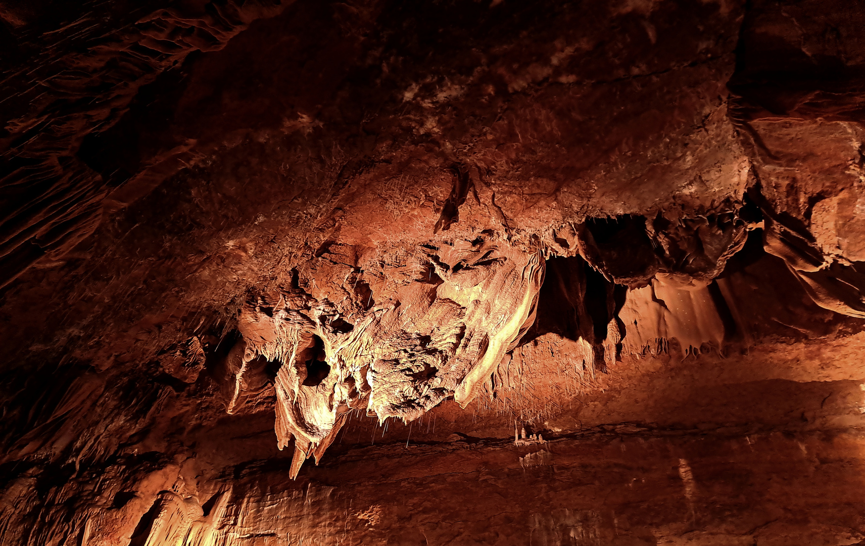 Grotte de Trabuc 04
