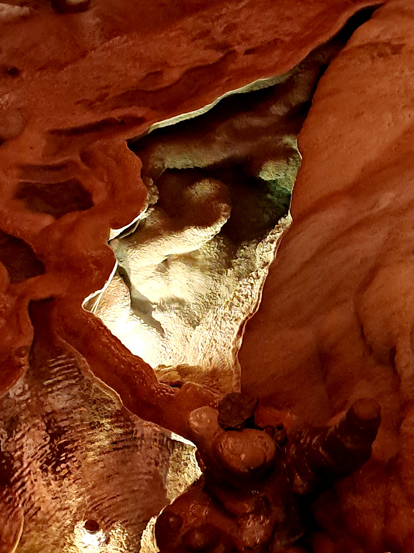 Grotte de Trabuc 05