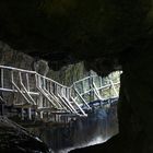 Grotte del Caglieron 2