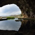 Grotte des Tiberius