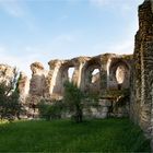 Grotte di Catullo