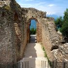 Grotte di Catullo