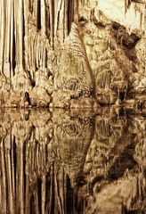 Grotte di Nettuno