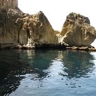 Grotte di Nettuno - Alghero