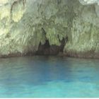 grotte di palinuro