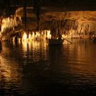 Grotte Montechristo