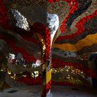 Grotte (Niki de Saint Phalle)
