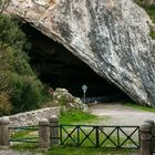 Grotte San Giovanni