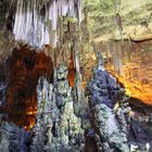 grotte sotterranee