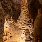 Grotte von Dargilan 2
