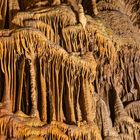 Grotte von Dargilan 3