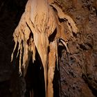 Grotte von Dargilan 6