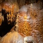 Grotte von Dargilan 7