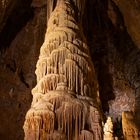 Grotte von Dargilan 8