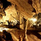 Grotte von Han 1