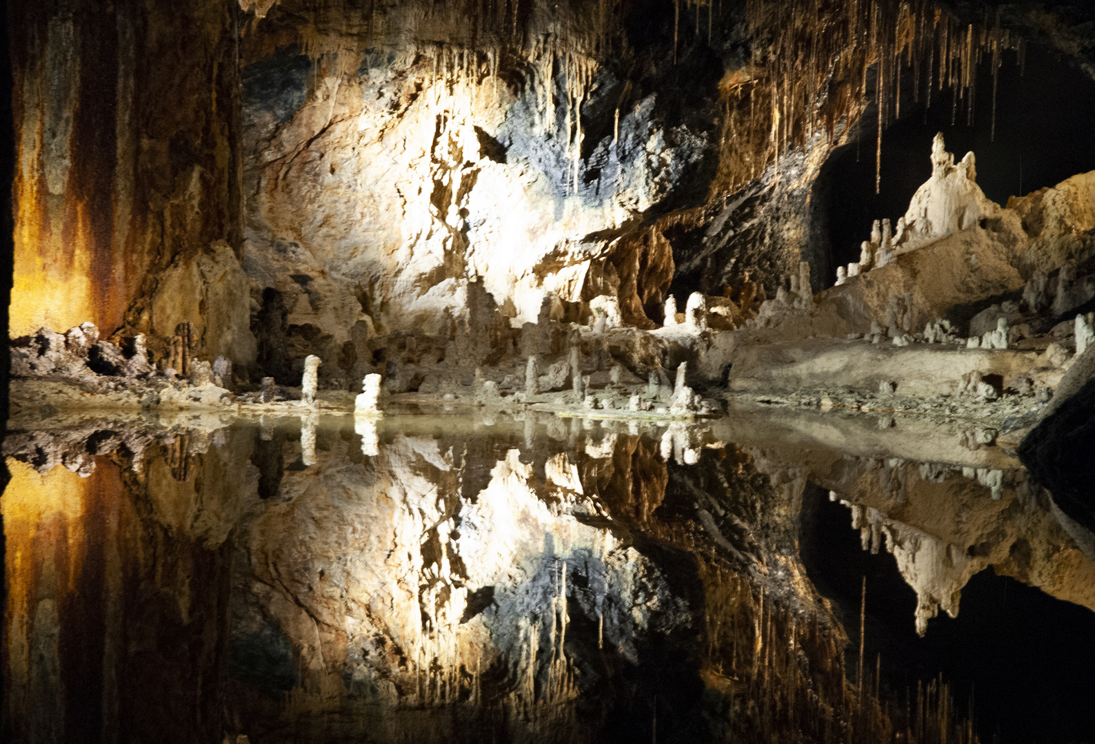 Grotte_1