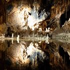 Grotte_1