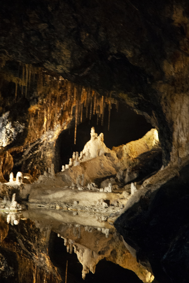 Grotte_2