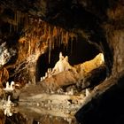 Grotte_2