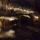 Grottes de Choranche 3