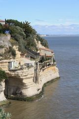 grottes de regulus