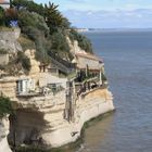 grottes de regulus