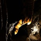 Grotto di Vento 2