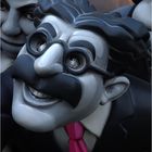 Groucho Marx