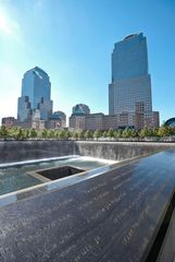 Ground Zero - 05