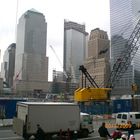 Ground Zero