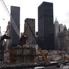 Ground Zero 1