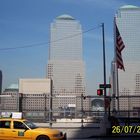 Ground Zero