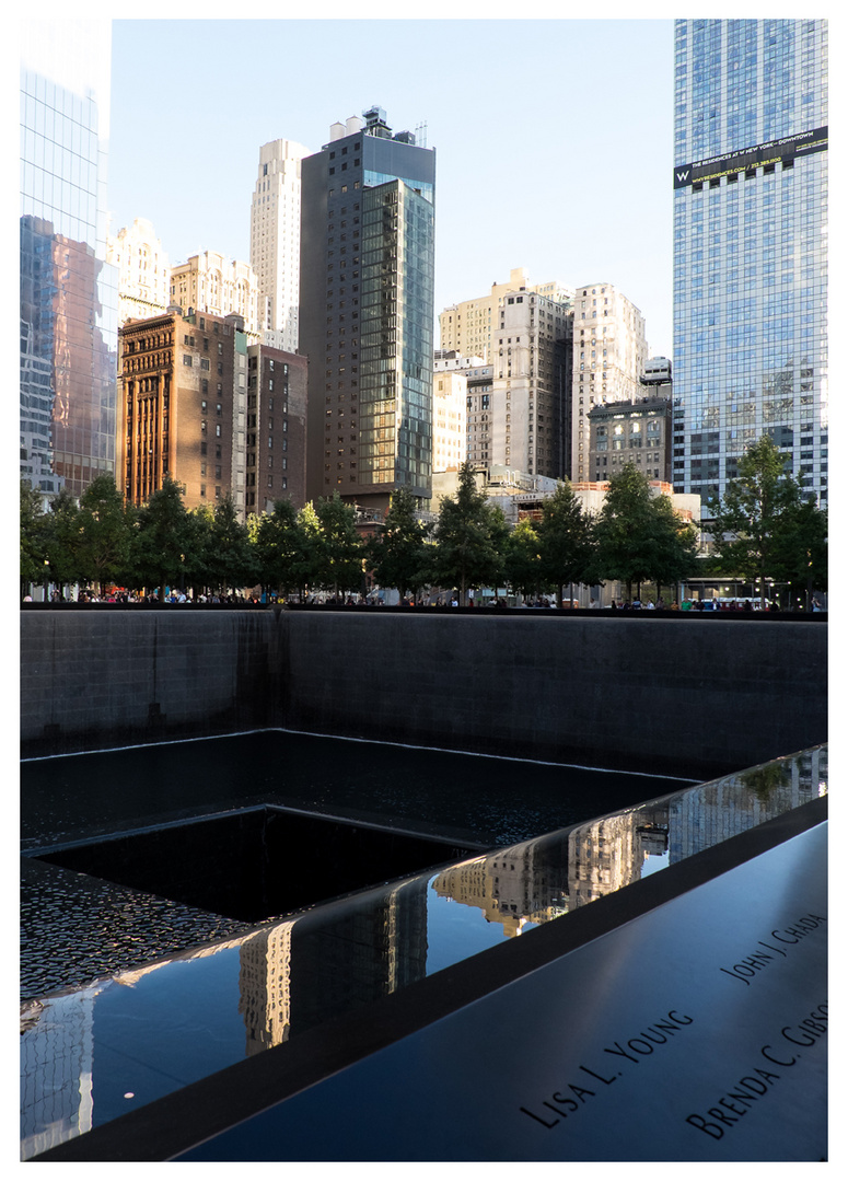 Ground Zero