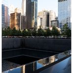 Ground Zero