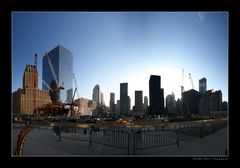 Ground Zero