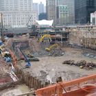 Ground Zero