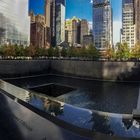 Ground zero