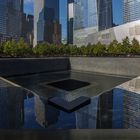 Ground Zero