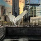 Ground Zero