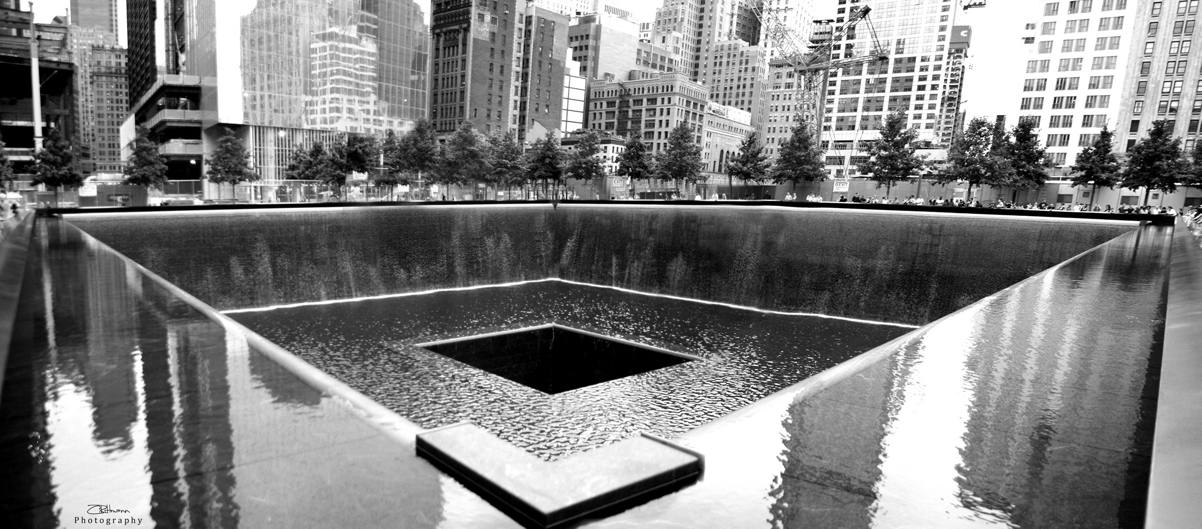 Ground Zero