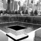 Ground Zero