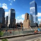 Ground Zero