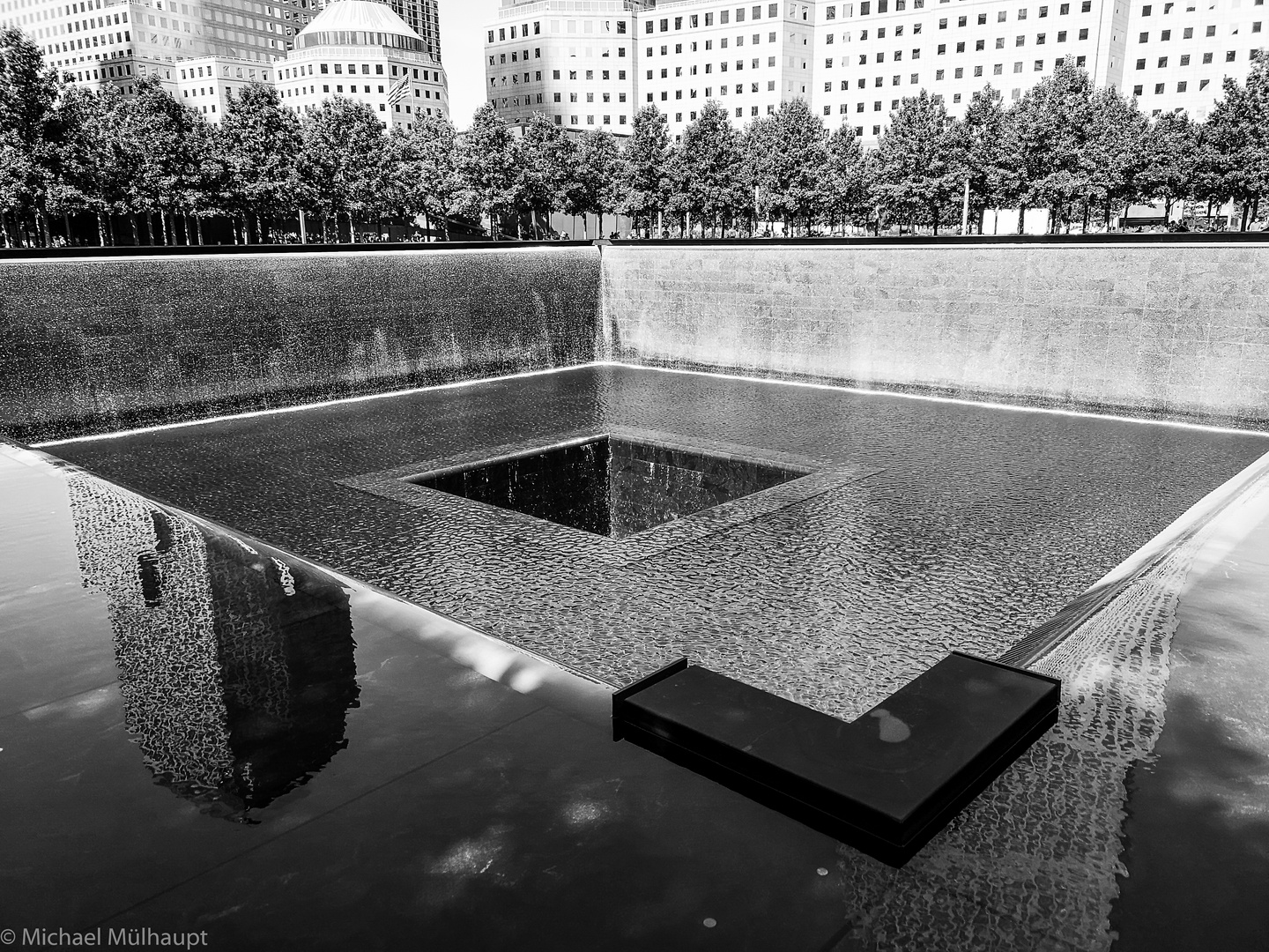 Ground Zero