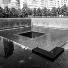 Ground Zero