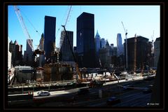 Ground Zero