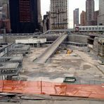 Ground Zero